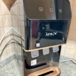 Water filter for sale مسقط