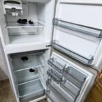 ثلاجة سوبر جنرال منزلية للبيع الباطنة