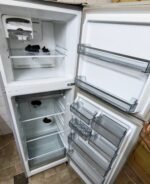 ثلاجة سوبر جنرال منزلية للبيع الباطنة