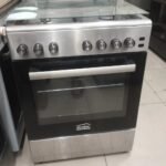 Simfier burners gas cooker for sale الريان