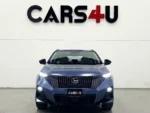 ⁦GAC GS3 EMZOOM 2025 للبيع⁩ - الصورة ⁦2⁩
