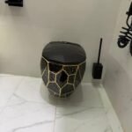 بايب فيتر شغل درجه اوله