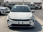 ⁦Toyota Corolla 2026 للبيع⁩ - الصورة ⁦2⁩