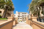 Elegant 1BR | Ready To Move | Prime Location للبيع