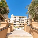 Elegant 1BR | Ready To Move | Prime Location للبيع