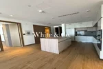 Brand New | High Floor | Cheapest Unit للبيع