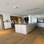 Brand New | High Floor | Cheapest Unit للبيع