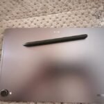 Samsung⁩⁩ ⁦⁦Tab⁩⁩ ⁦⁦s11⁩⁩ للبيع
