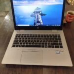 ProBook⁩⁩ ⁦⁦640⁩⁩ ⁦⁦G4⁩⁩ للبيع القاهرة