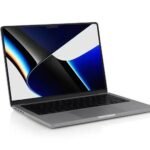 Macbook Pro 14/16 m1 Pro/Max للبيع الباحة