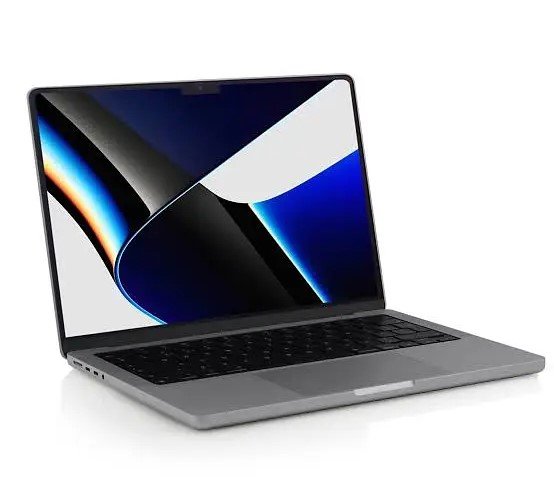 4826912-800x600 Macbook Pro 14/16 m1 Pro/Max للبيع الباحة - الصورة 1