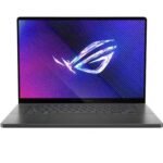 ASUS ROG Zephyrus G16 Gaming Laptop للبيع الباحة
