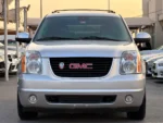 GMC Yukon SLT 2011 للبيع