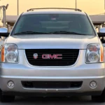GMC Yukon SLT 2011 للبيع