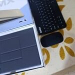 ايبادات للبيع