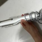 Adjustable Waver Curling Iron