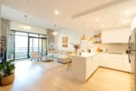 Exclusive |Fully Furnished | Fully Upgraded | VOT للبيع
