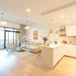 Exclusive |Fully Furnished | Fully Upgraded | VOT للبيع