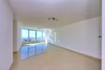 ⁦High Floor | Sea View | Rent Refund للبيع⁩ - الصورة ⁦2⁩
