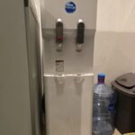 Nestle Pure Life Water Cooler للبيع الرياض