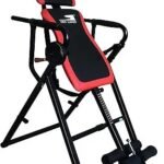 Inversion Table For Back Pain Reliefللبيع الخبر