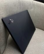 ⁦Lenovo ThinkPad X1 Carbon للبيع الرياض⁩ - الصورة ⁦2⁩
