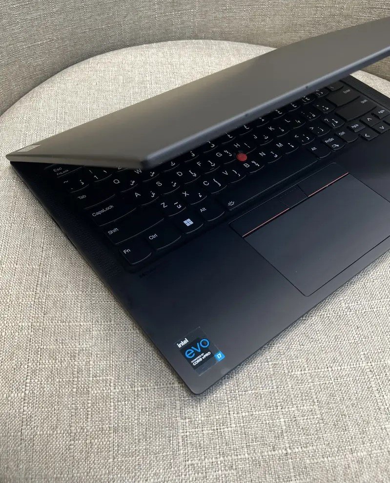5091821-800x600 Lenovo ThinkPad X1 Carbon للبيع الرياض - الصورة 1
