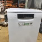 Bosch Dishwasher Series 4 الرياض