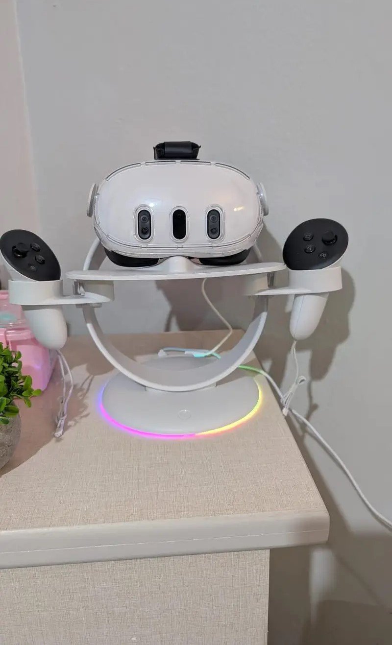 5092513-800x600 Meta Quest 3 512GB Bundle with LED Charging Stand للبيع الرياض - الصورة 1