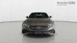 ⁦Mercedes-Benz E-Class E 300 4MATIC 2026 للبيع⁩ - الصورة ⁦3⁩