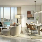 NO AGENTS | Large Layout with Burj Al Arab View للبيع