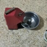 عجانة خمسة كيلو بسعر ⁦⁦155⁩⁩ اللف للبيع البصرة