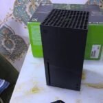 اكس بوكس سيريس اكس للبيع