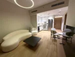 Classy 1Bedroom Apartment | Elegant Finishes| Stylish Living للبيع