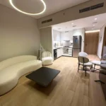Classy 1Bedroom Apartment | Elegant Finishes| Stylish Living للبيع