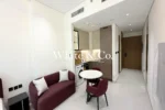Furnished | Negotiable | Vacant | Modern للبيع