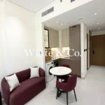 Furnished | Negotiable | Vacant | Modern للبيع