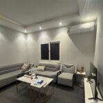 طقم كنب مودرن للبيع الرياض