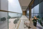 ⁦Motivated Seller | Branded Residence | Best Price للبيع⁩ - الصورة ⁦2⁩