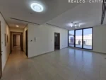 2BR I Top Floor I Vacant I Big Terrace للبيع