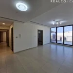 2BR I Top Floor I Vacant I Big Terrace للبيع