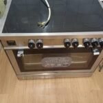 بوتاجاز مايتاج ⁦⁦MAYTAG⁩⁩ إيطالي للبيع القاهرة