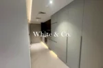 ⁦Best Layout | Brand New | Amenities View للبيع⁩ - الصورة ⁦2⁩