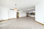⁦Best Price | C Type High Floor | VOT للبيع⁩ - الصورة ⁦3⁩