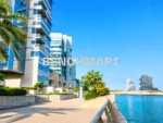 ⁦Waterfront Living -Lowest Price | Pay 0% Commission! للبيع⁩ - الصورة ⁦2⁩
