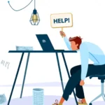 مدينة بدر، القاهرة General Accountant