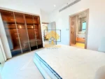 NEAR TO BEACH BRAND NEW| FULLY FURNISHED للبيع