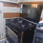 بوتجاز يويوناير ⁦⁦cooker⁩⁩ ⁦⁦5⁩⁩ للبيع القاهرة