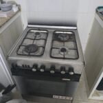 kitchen oven للبيع مسقط
