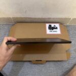 ⁦⁦Surface⁩⁩ ⁦⁦Laptop⁩⁩ ⁦⁦3⁩⁩ سيرفس لابتوب للبيع